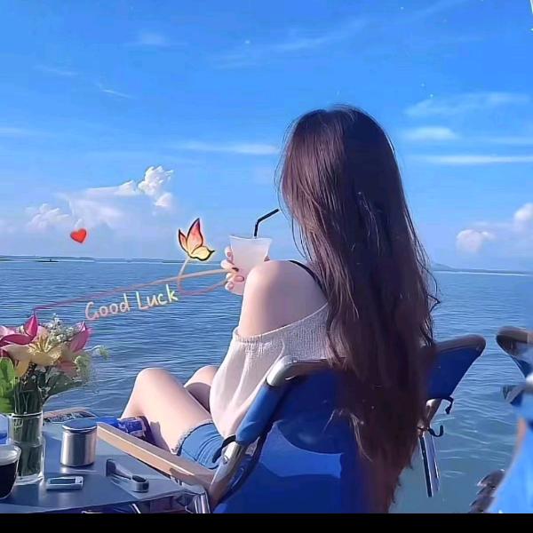 手拉手好物分享