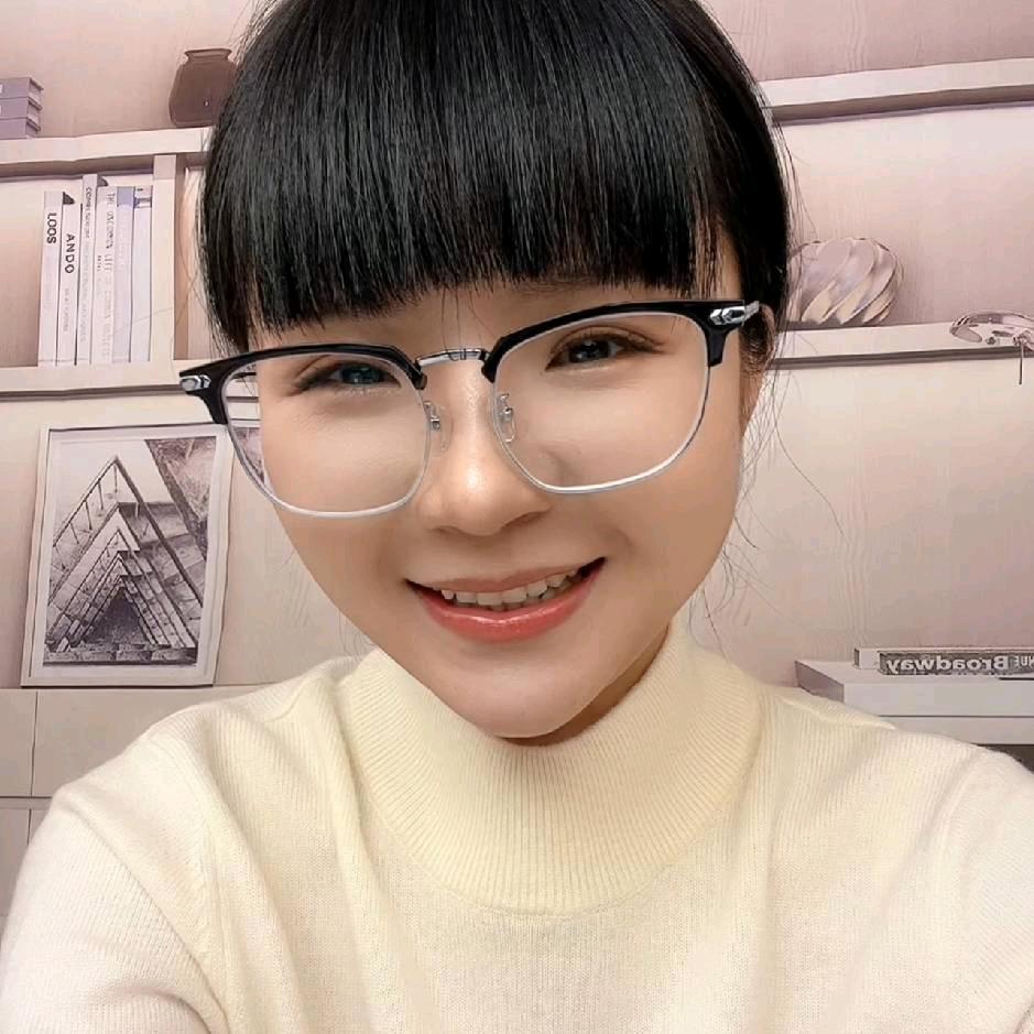 小杨妹日常分享