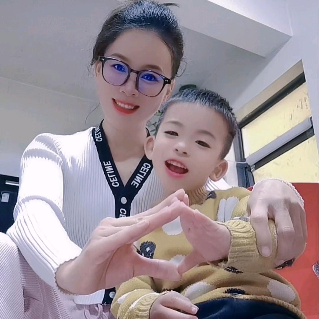 秦清儿