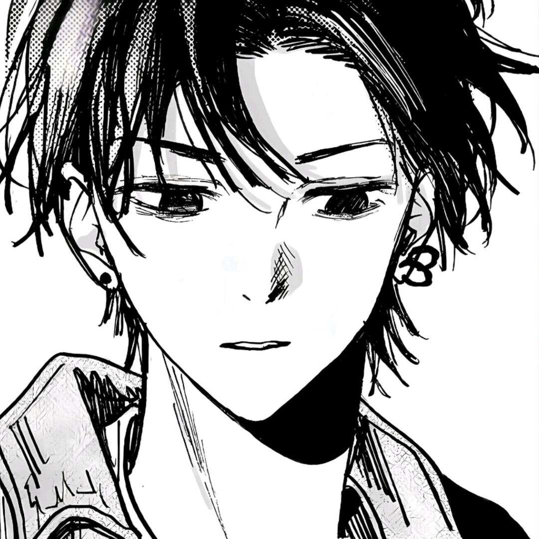 Eir