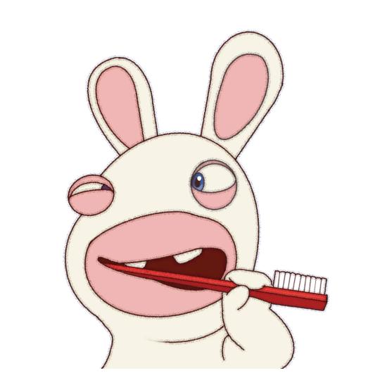 不术（不学无术）