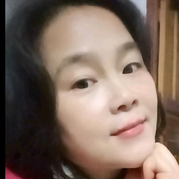 Haeng！🙂