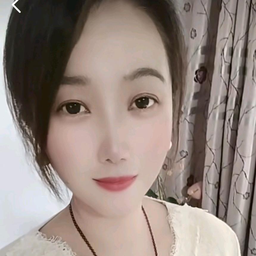 @静（勿连赞）