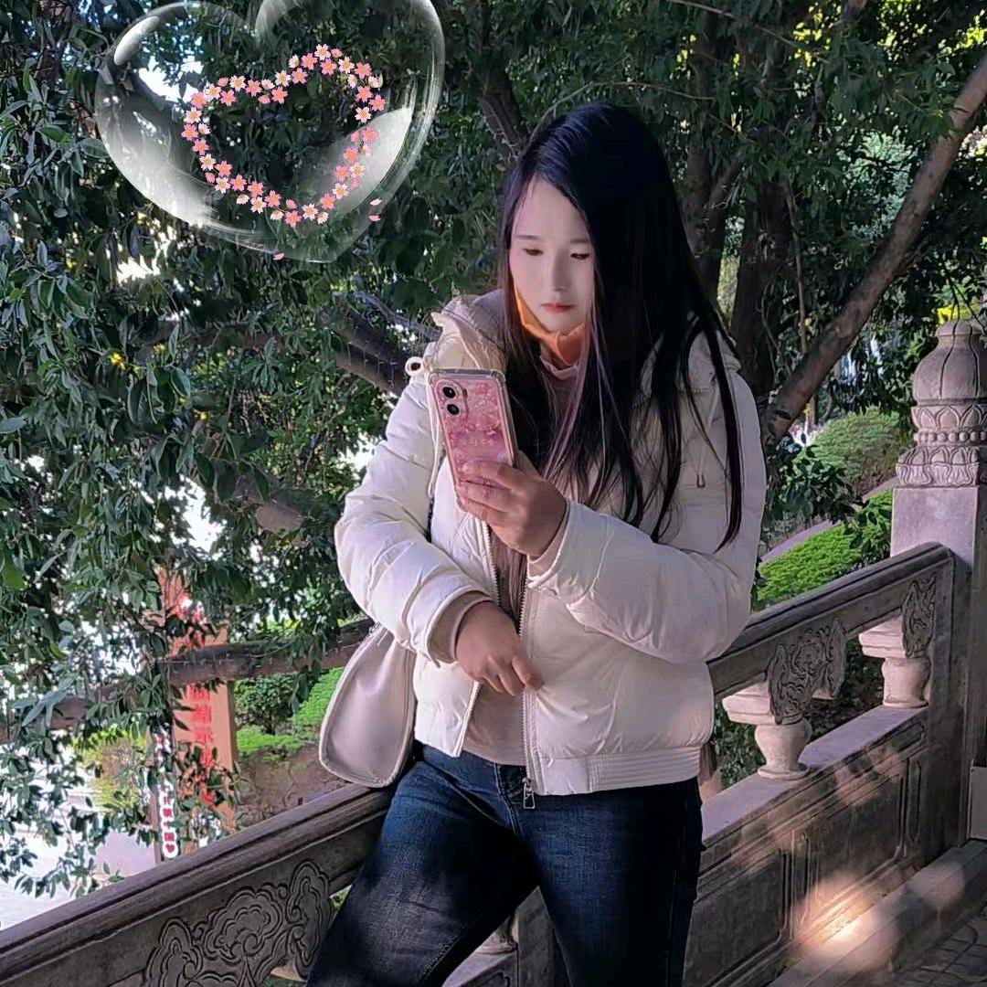 ℋღ᭄琳宝🍒᭄💞࿐