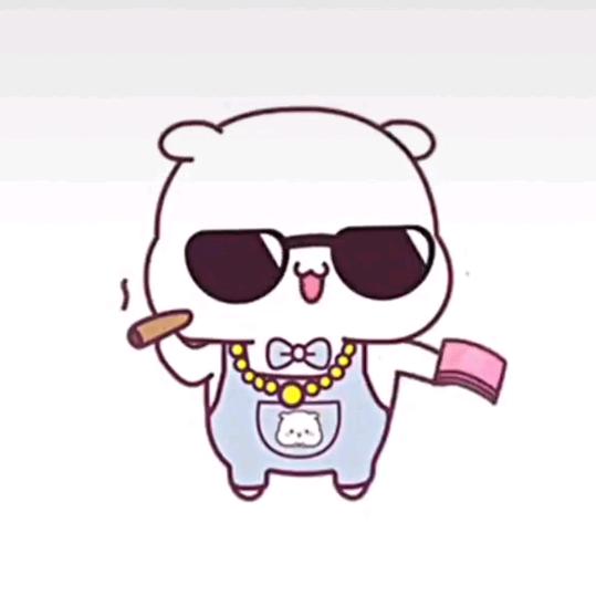 萧  萧