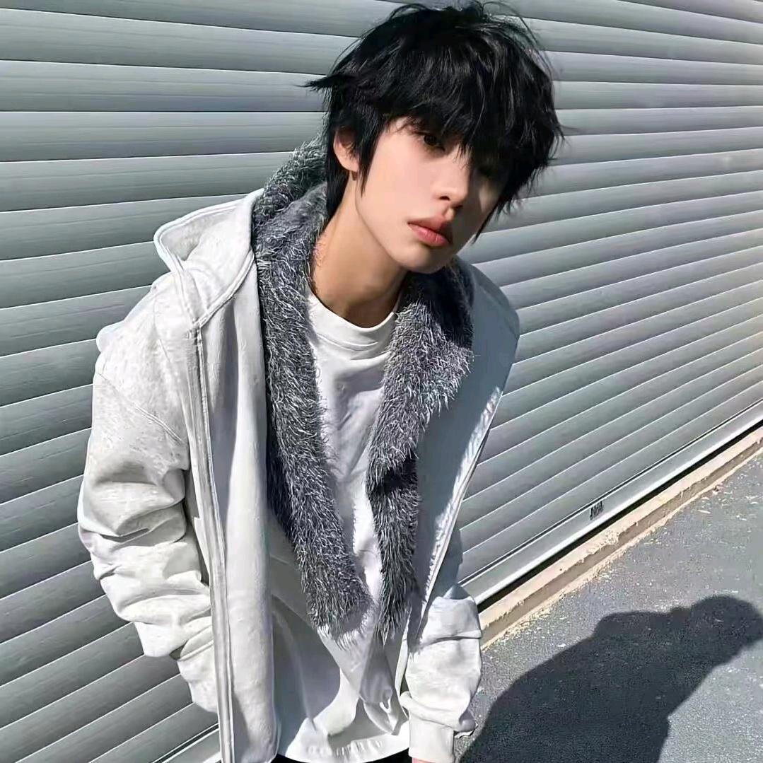 绝唱