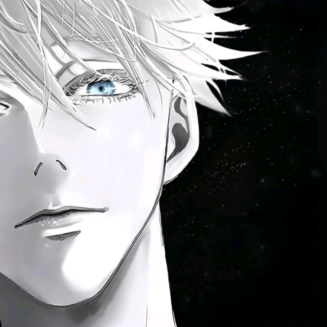 星✨