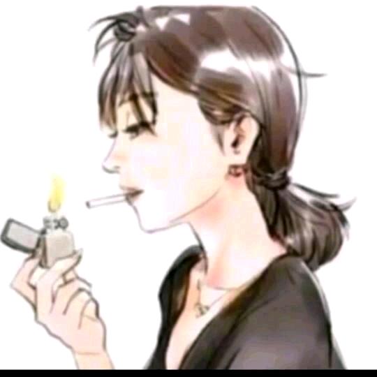 晓✪情绪ᥫᩣ