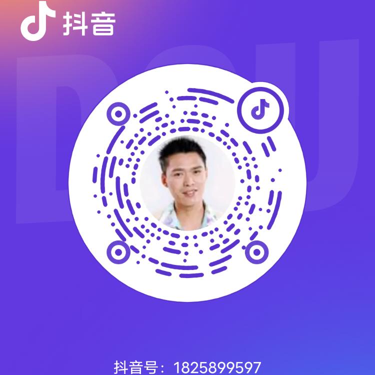 小李探花