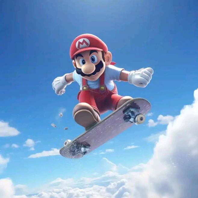 怒江北路星辰通讯