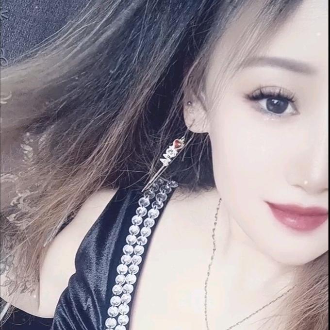 单身你丽姐