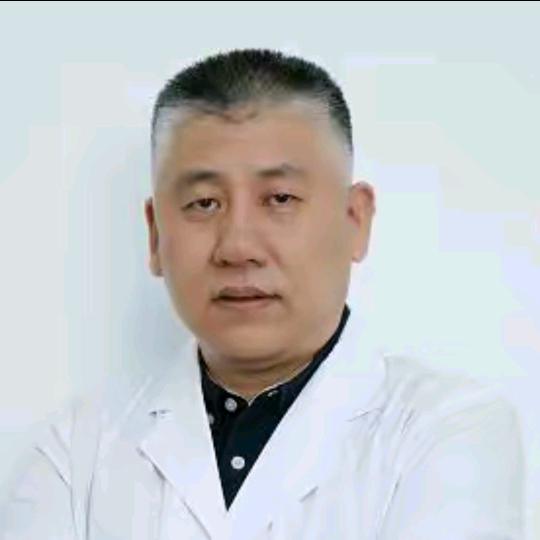 咨询 工作室
