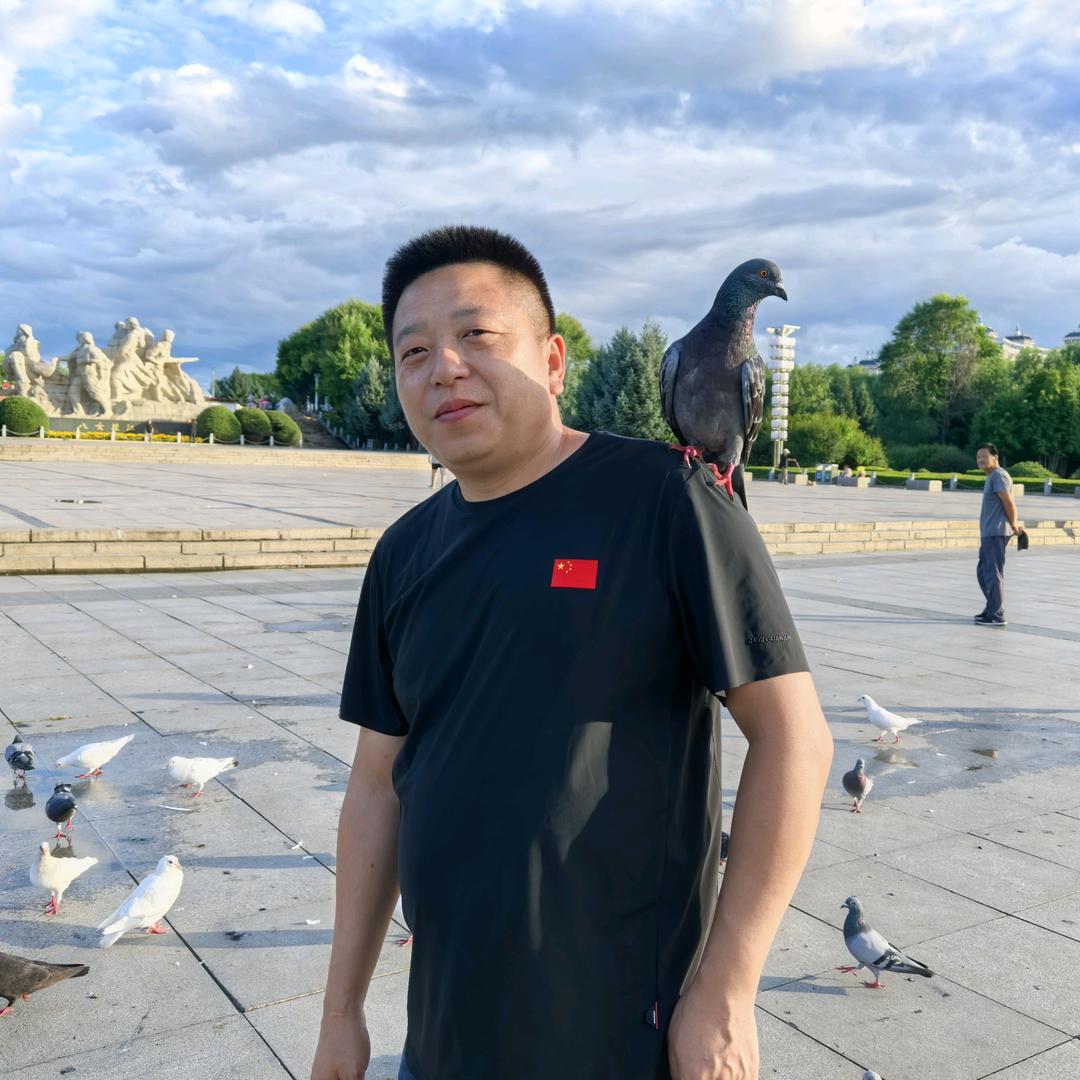 图你好