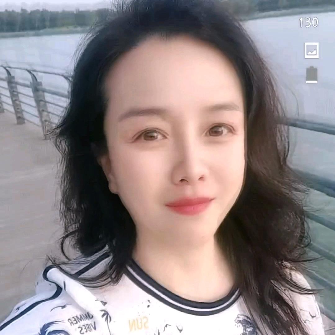 棉🌸糖