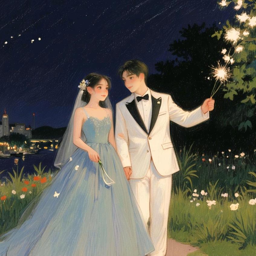 樱桃小丸犊子🍀