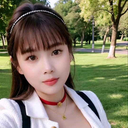 姐大
