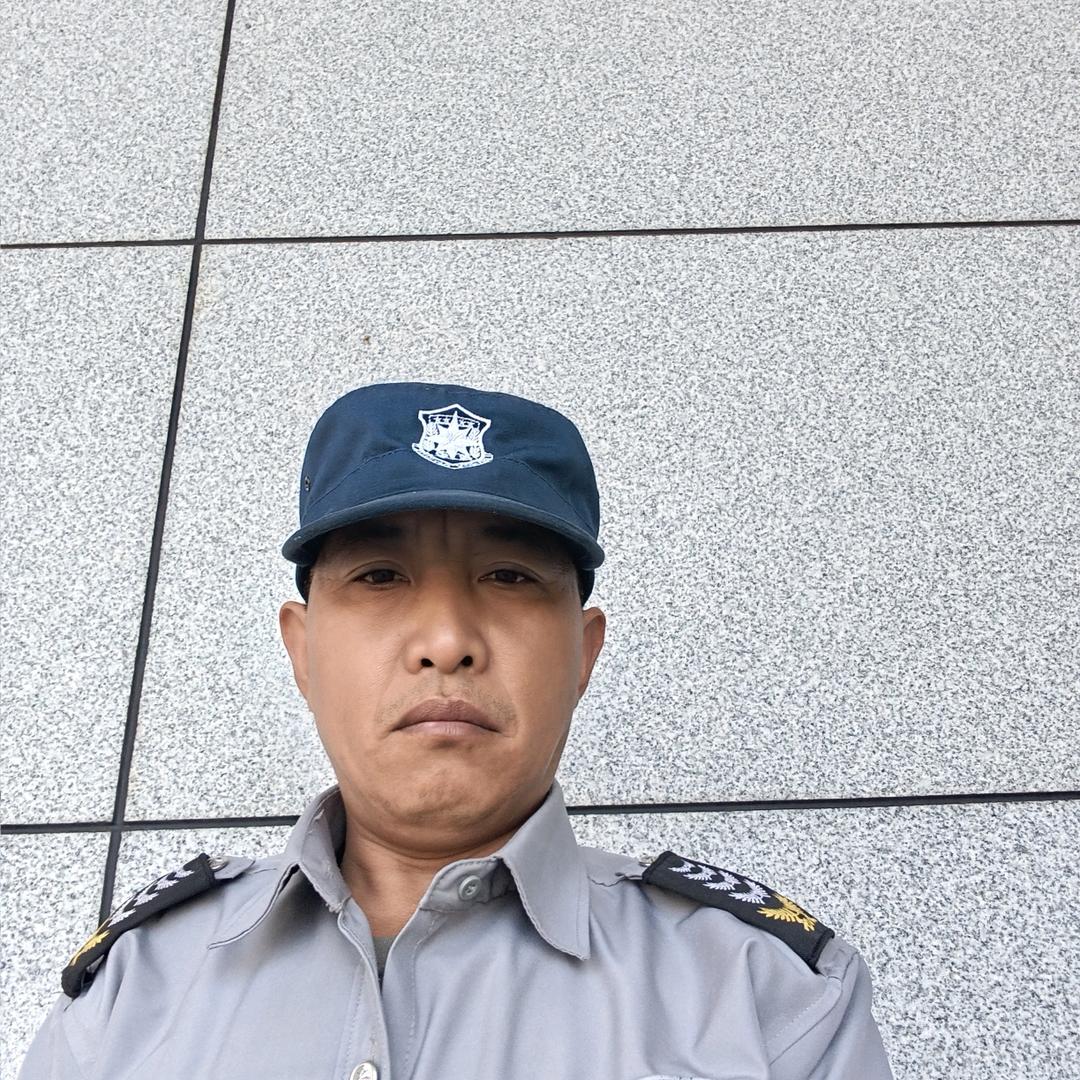 孟定清水河小罗
