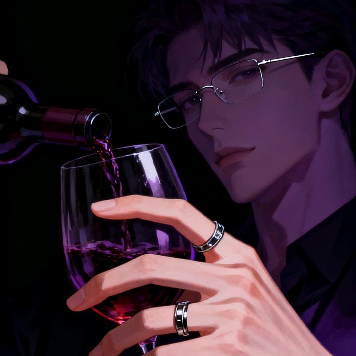 克罗地亚的玫瑰🌹