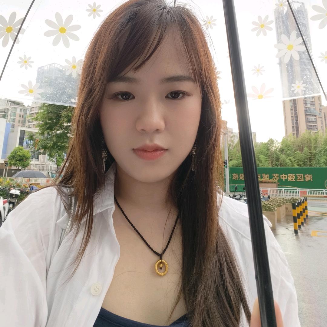 全屋定制-娜娜(佛山)