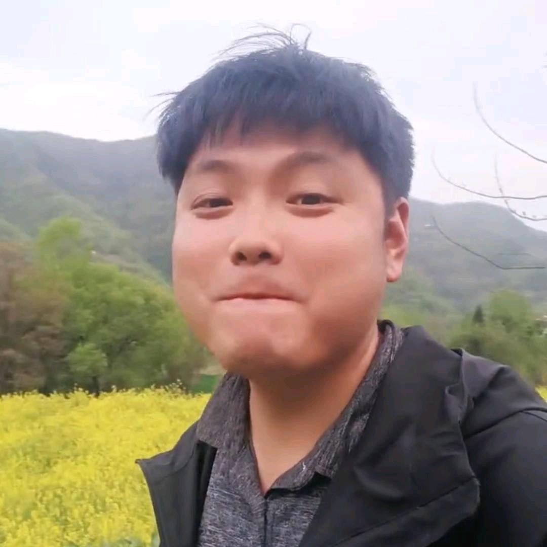陈老头麻花
