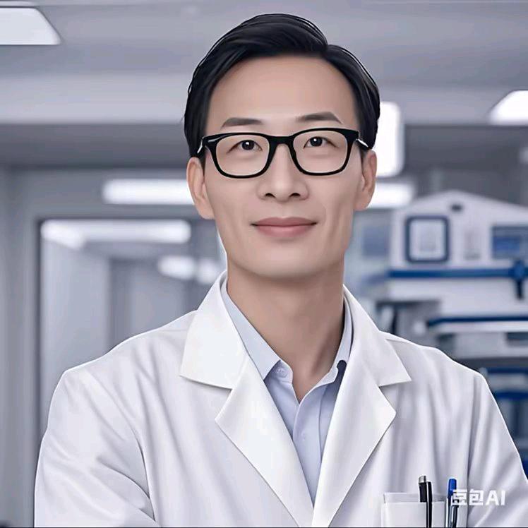 梅老师说营养