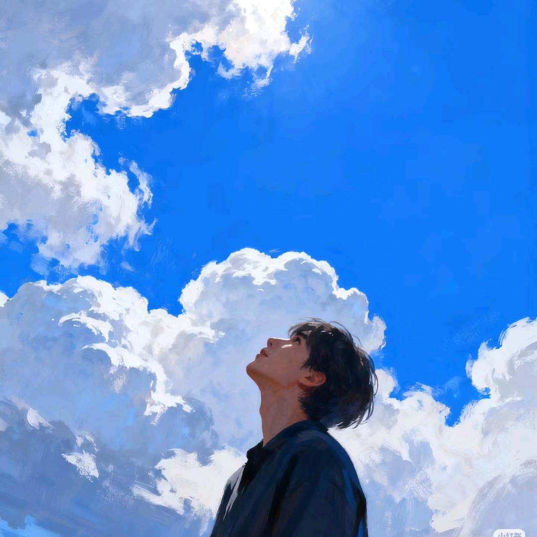 Ethereal