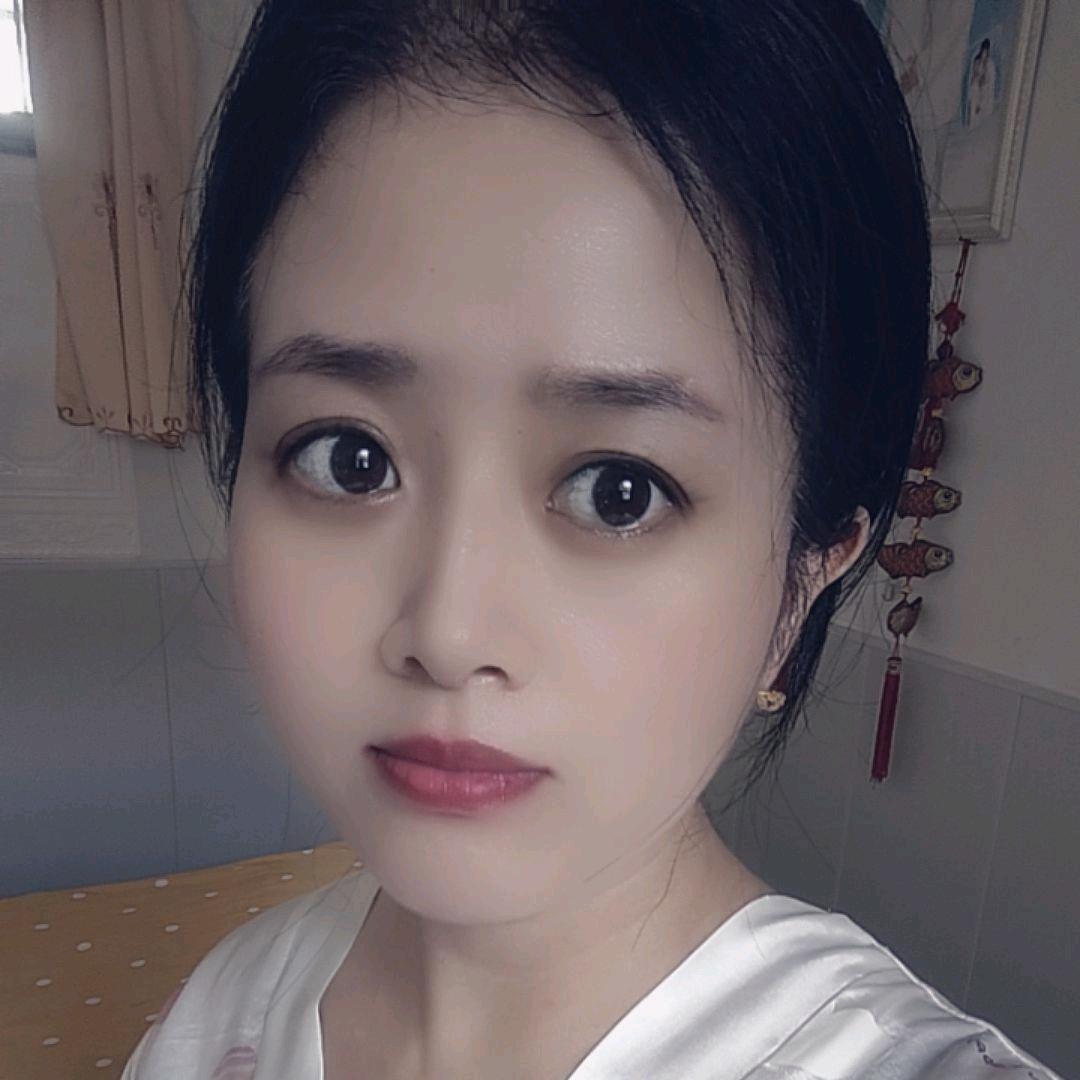 忕z亐my㔓x佪🌻