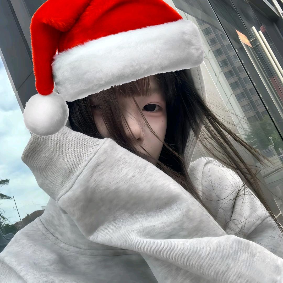 小涵ʰ大王^