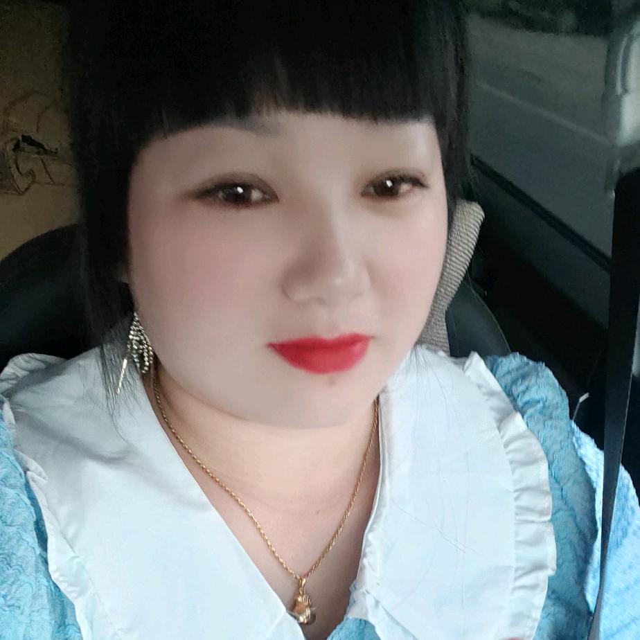 王妹爱唱歌