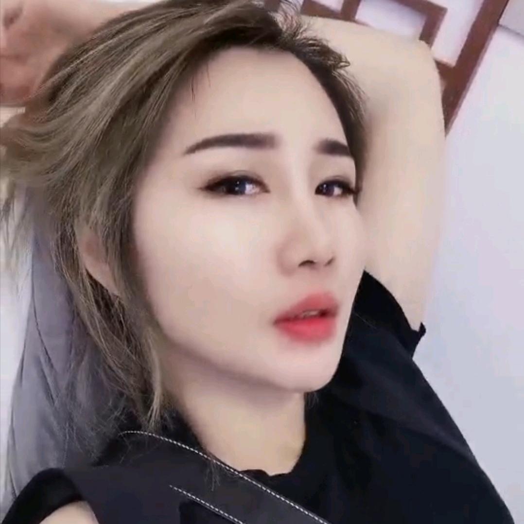 唯一（古玩爱好者）