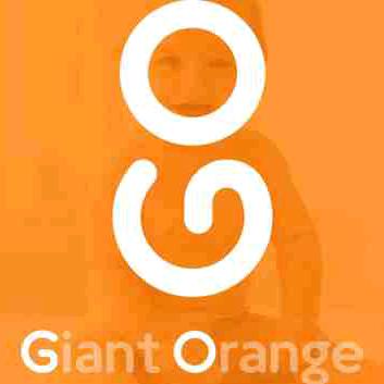 巴中昂橙母婴蓝湾国际@杨雪华111466