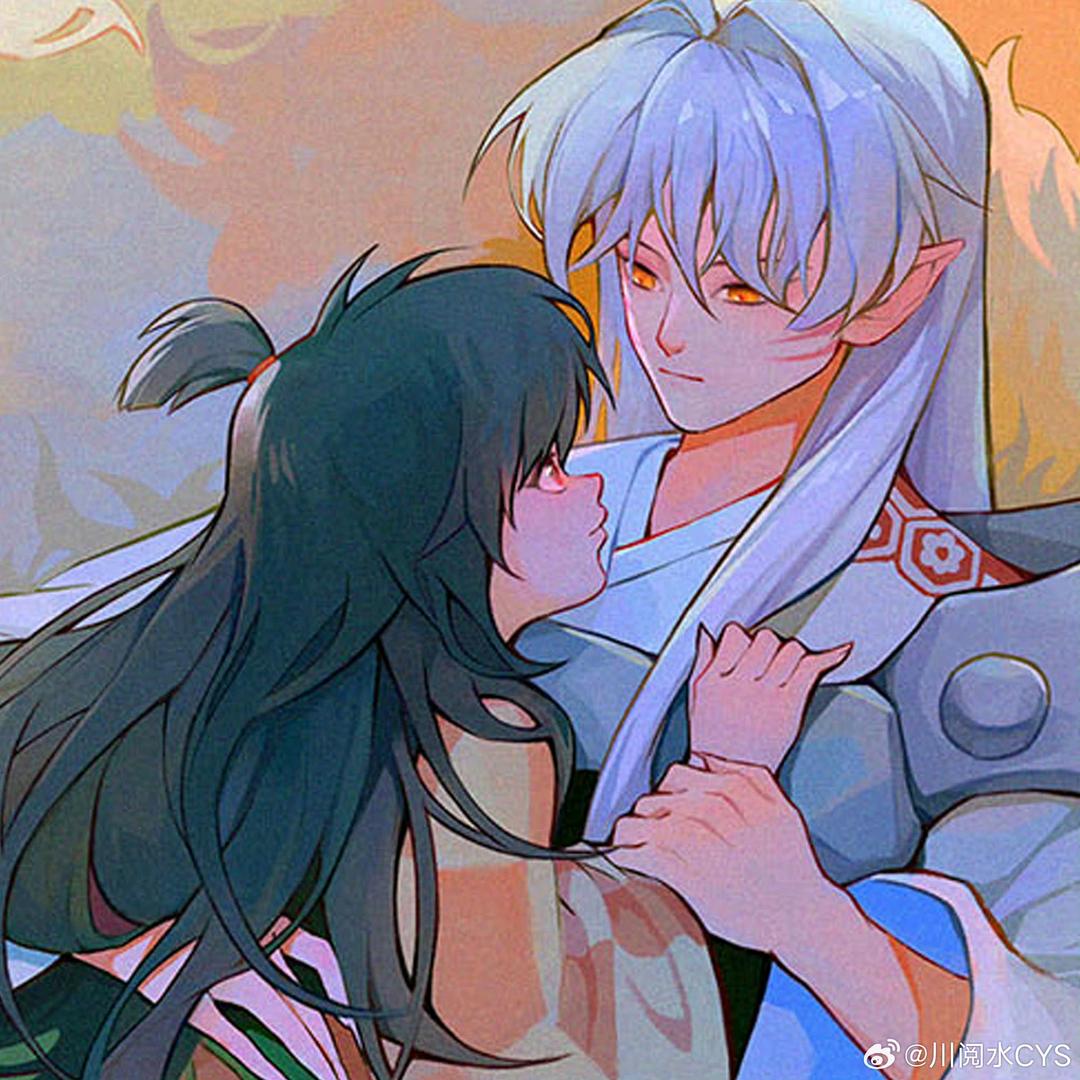 苍山负雪潮流工作室