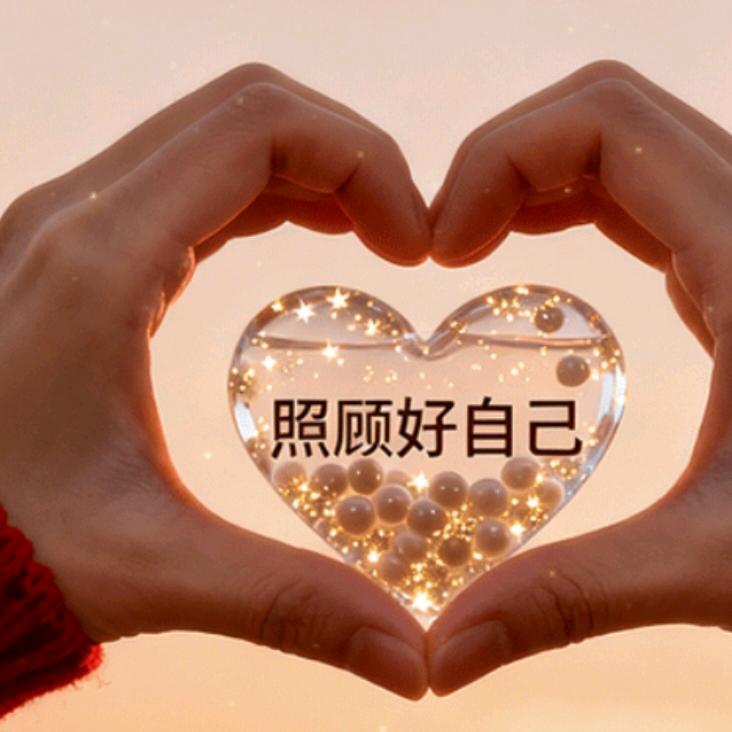 善心结善缘
