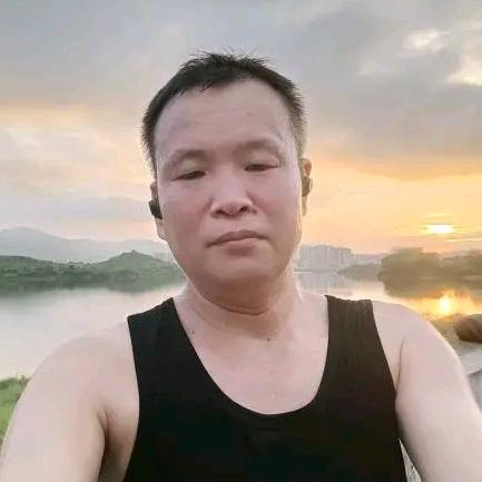 💗㞮孞💗🐍🐍🐍