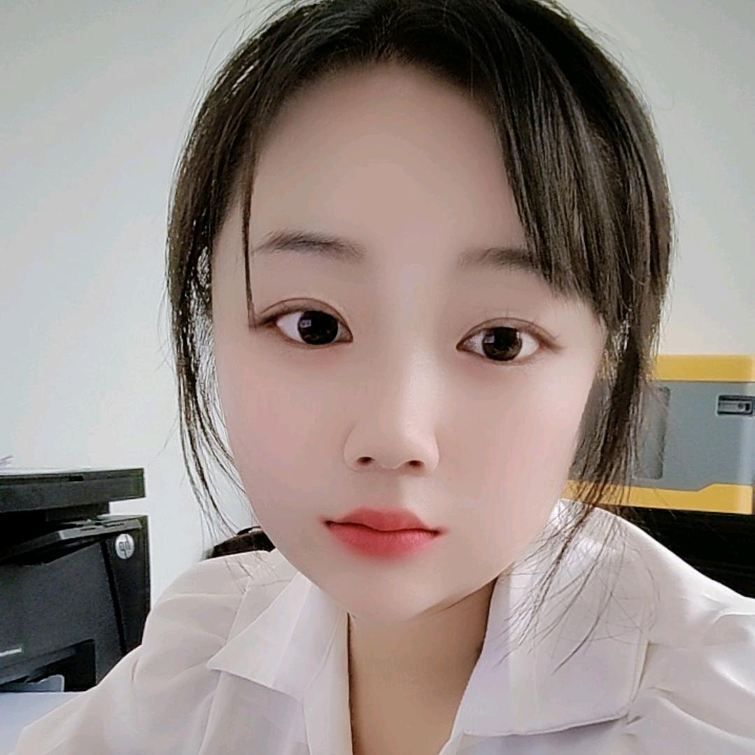 @悦悦好物