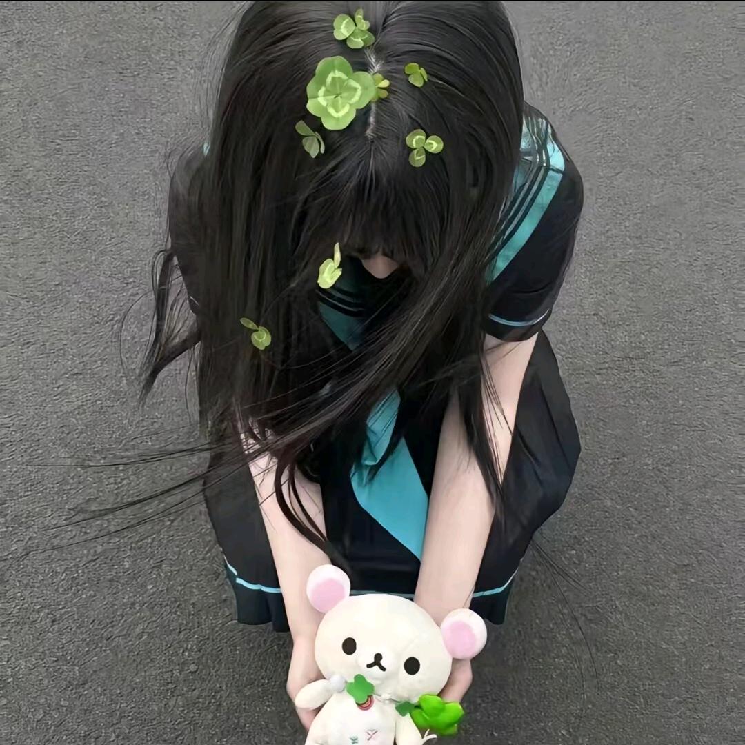 天气.晴˶ᵒ֊˂˶