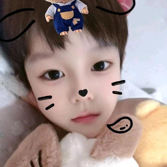 不以风骚惊天下，但求口味重世人。