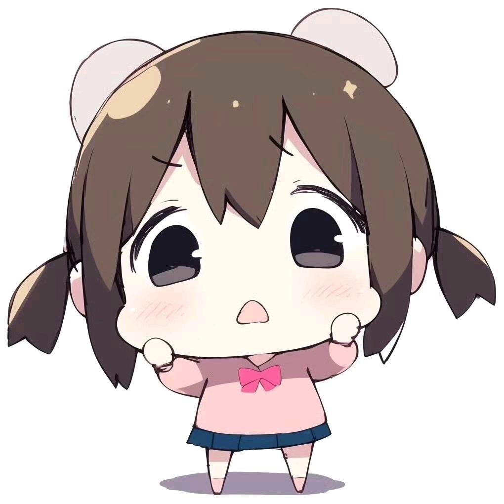 爱难生恨