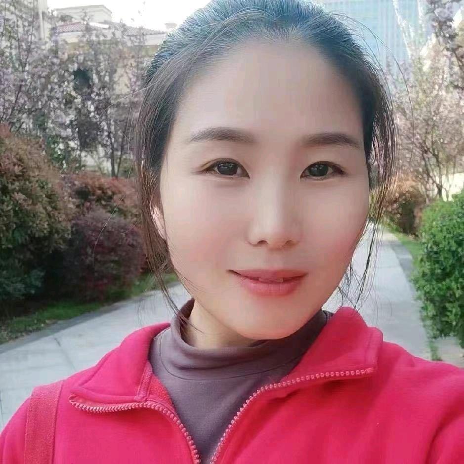 阿里斯顿(伊川伊尹路店)