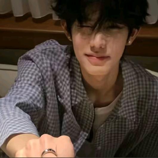 KAng