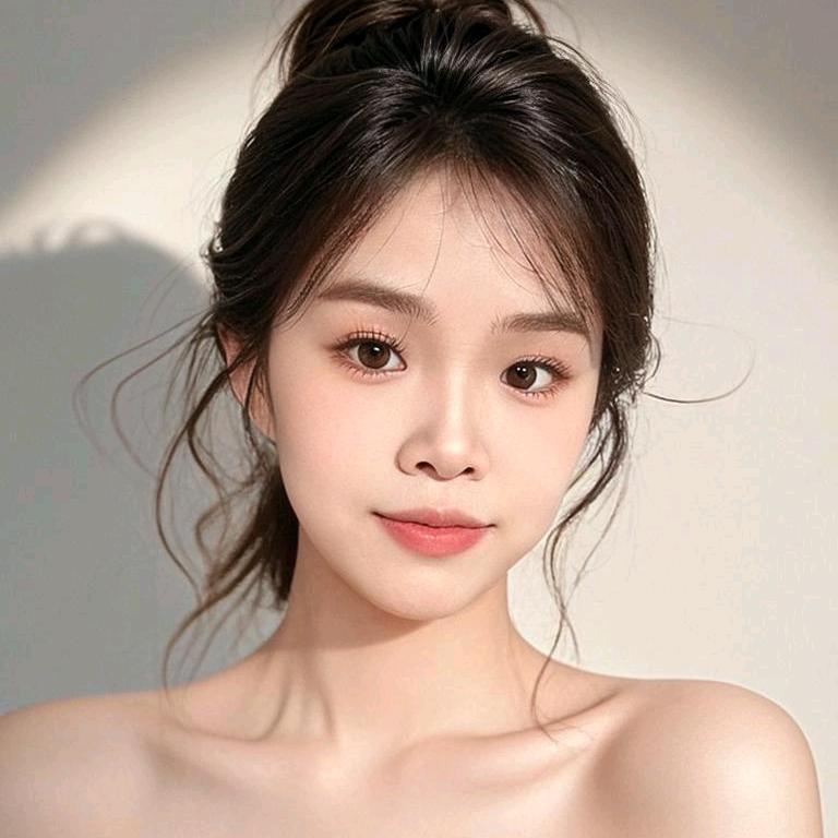 小婷🥰