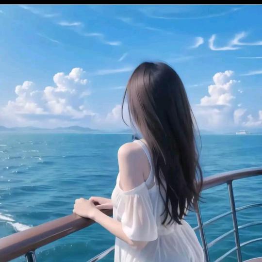 💫…乐乐。。🌸