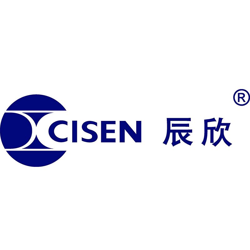 辰欣建友营养膳食专卖店