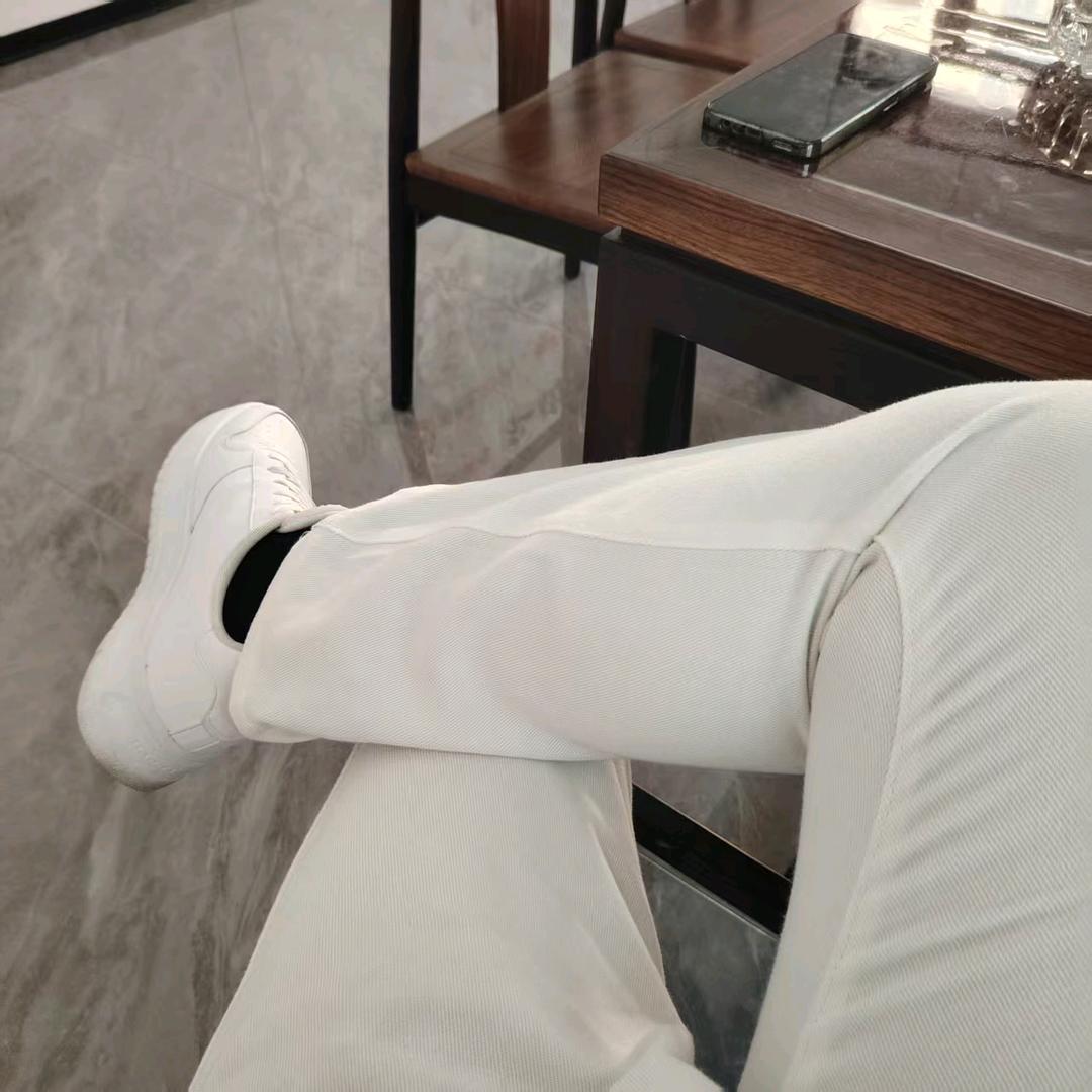 闽南人爱打拼