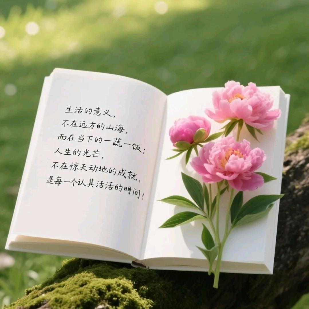 ⃟错把᭄敷衍ꦻ当承诺ꦿᭁ🌻