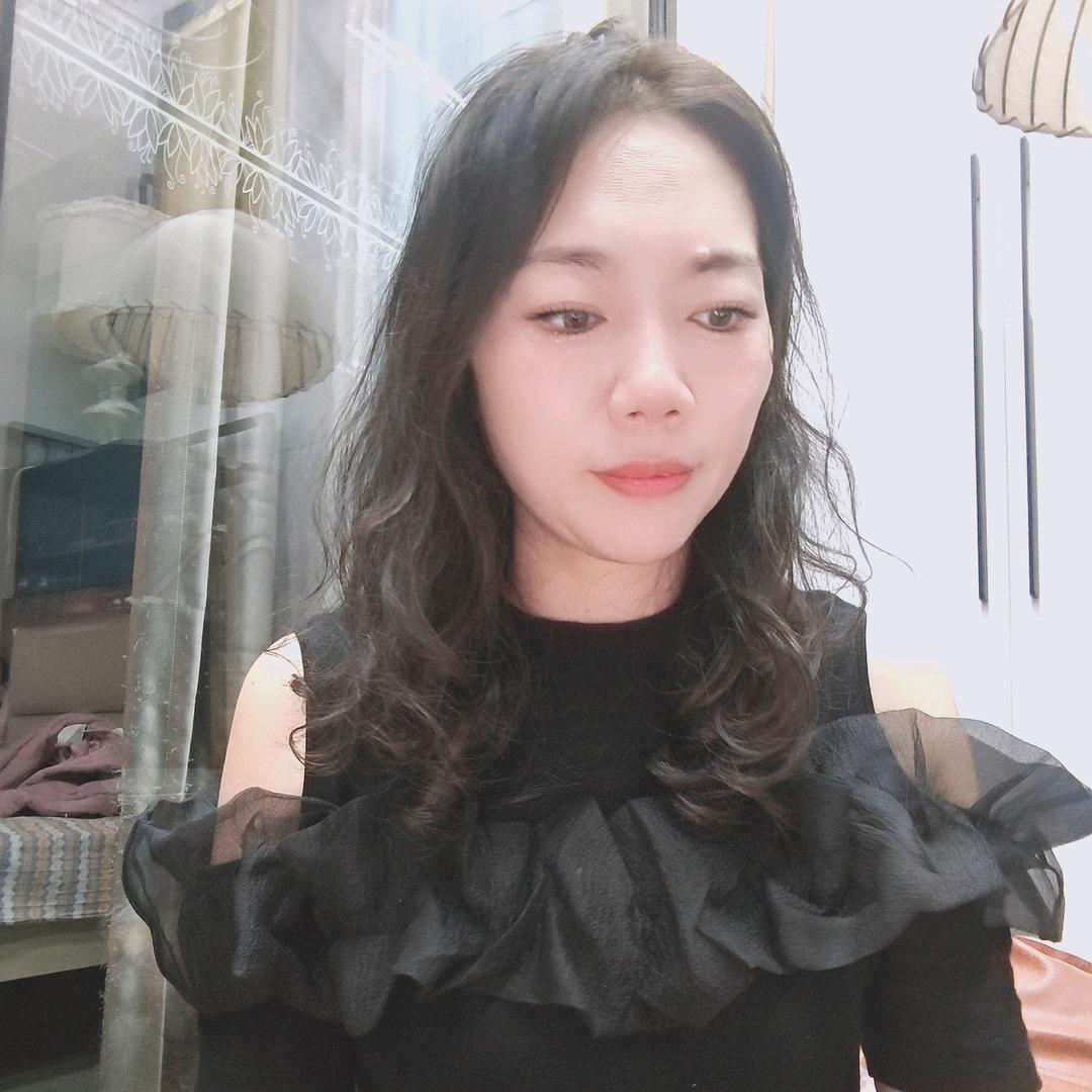 hi琴