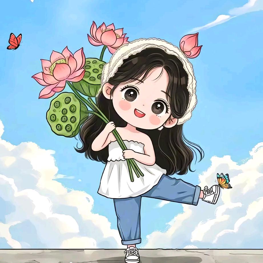 小土豆条
