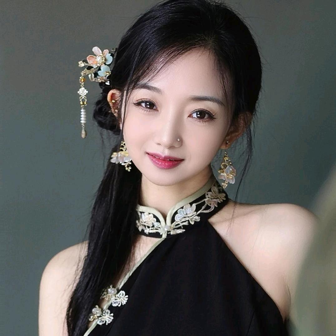 ღ雪儿ꦿꦿོ༎ຶ