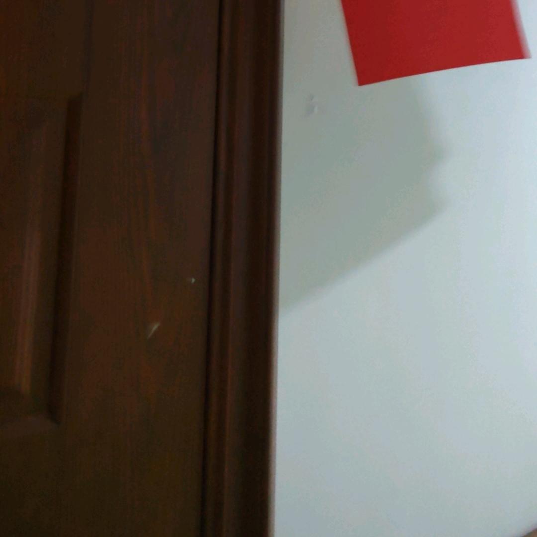 不知道起什么名字好