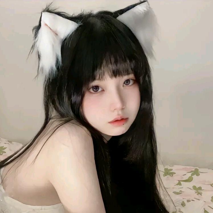 小花花